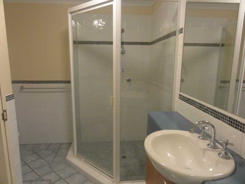 1/451 Enoggera Road, Alderley QLD 4051