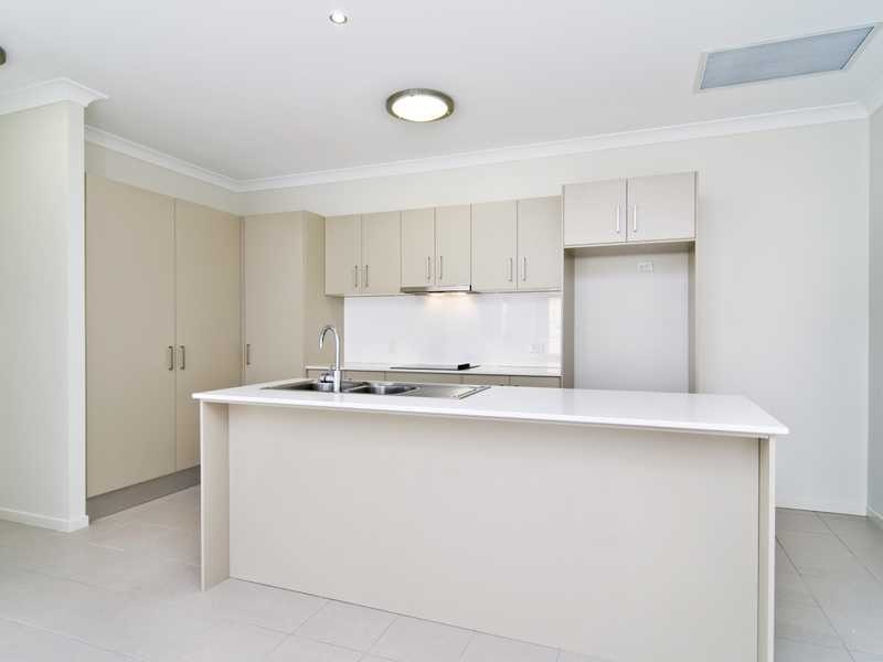 4/23 Thomas Street, Clayfield QLD 4011
