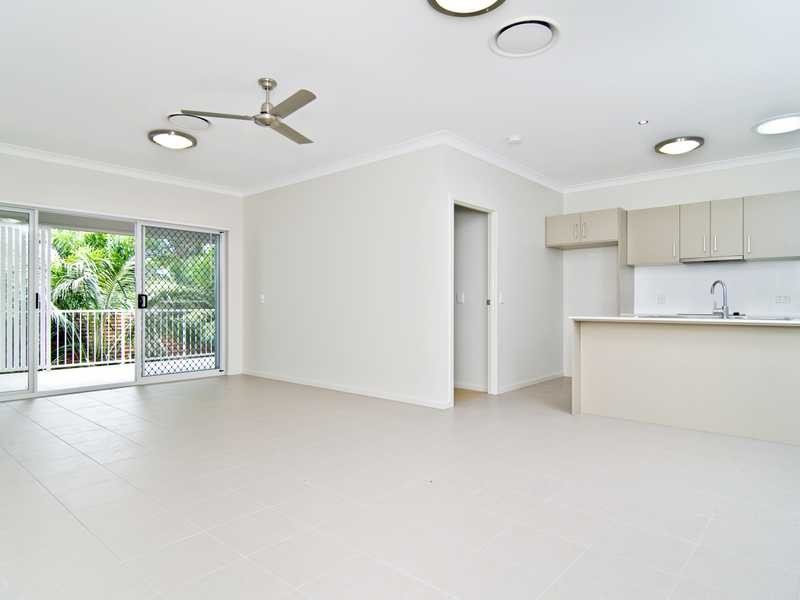 4/23 Thomas Street, Clayfield QLD 4011