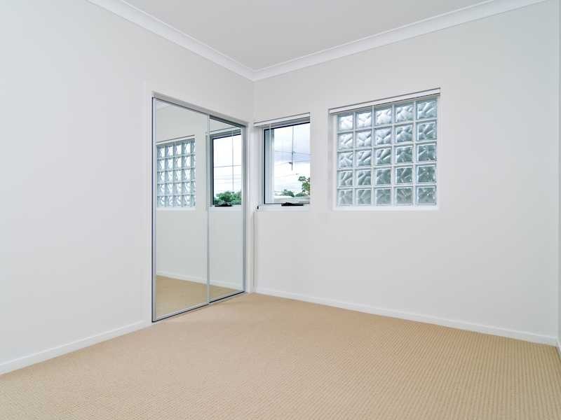 4/23 Thomas Street, Clayfield QLD 4011