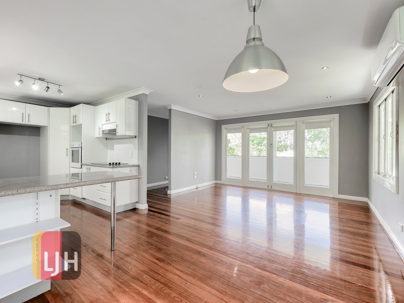 236 Appleby Road, Stafford Heights QLD 4053