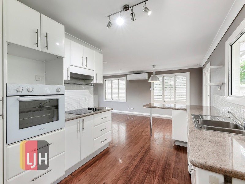 236 Appleby Road, Stafford Heights QLD 4053