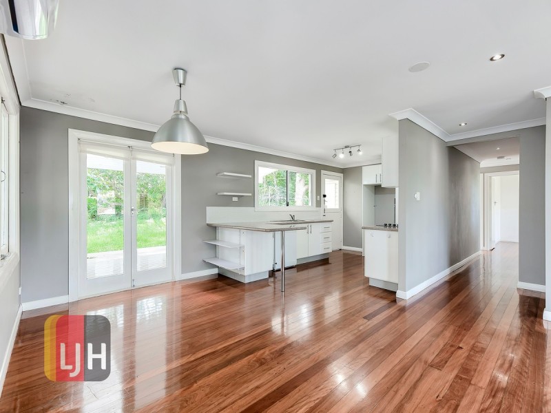 236 Appleby Road, Stafford Heights QLD 4053