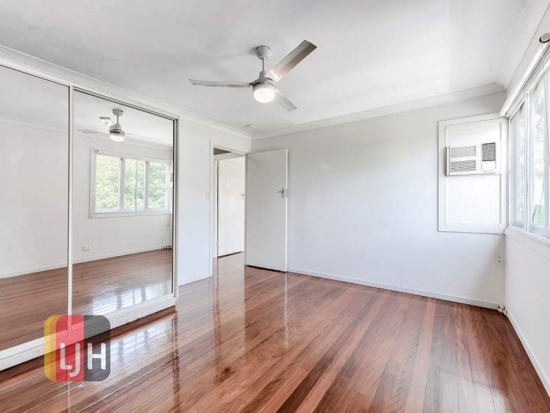 236 Appleby Road, Stafford Heights QLD 4053