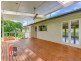 236 Appleby Road, Stafford Heights QLD 4053