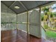 43 McIlwraith Street, Everton Park QLD 4053