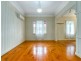 43 McIlwraith Street, Everton Park QLD 4053