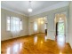 43 McIlwraith Street, Everton Park QLD 4053