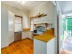 43 McIlwraith Street, Everton Park QLD 4053