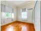43 McIlwraith Street, Everton Park QLD 4053