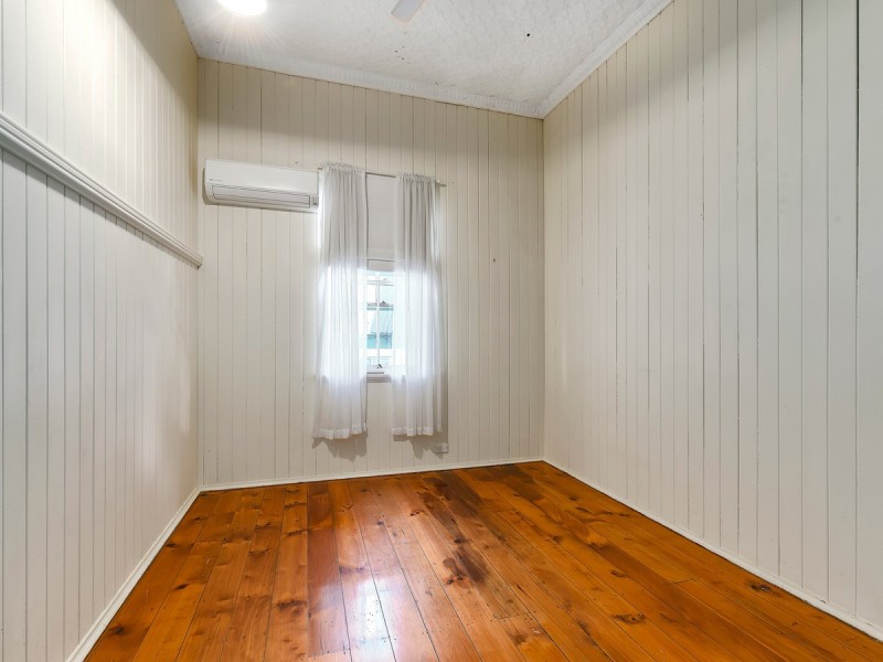 43 McIlwraith Street, Everton Park QLD 4053