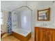 43 McIlwraith Street, Everton Park QLD 4053