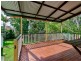 43 McIlwraith Street, Everton Park QLD 4053