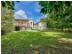 43 McIlwraith Street, Everton Park QLD 4053