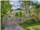 43 McIlwraith Street, Everton Park QLD 4053