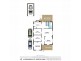 43 McIlwraith Street, Everton Park QLD 4053 Floorplan
