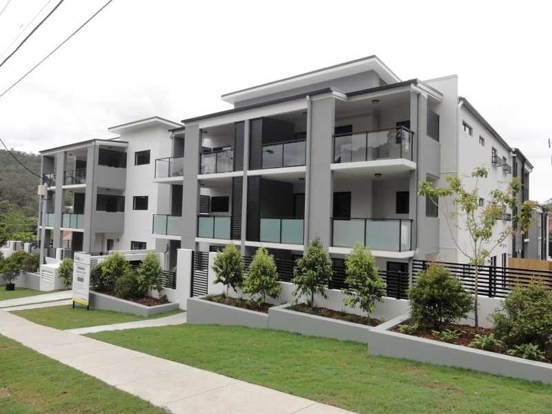 19/18-24 Payne Road, The Gap QLD 4061