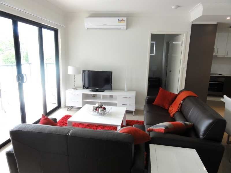 19/18-24 Payne Road, The Gap QLD 4061