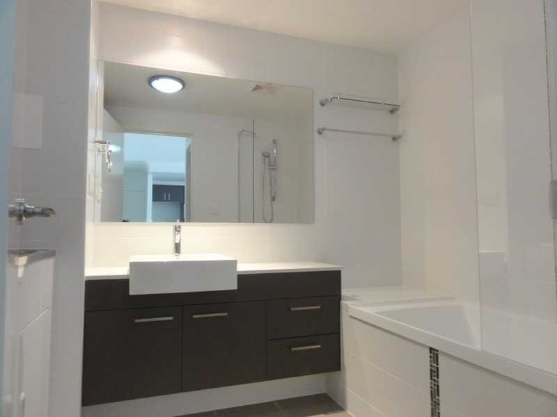 19/18-24 Payne Road, The Gap QLD 4061