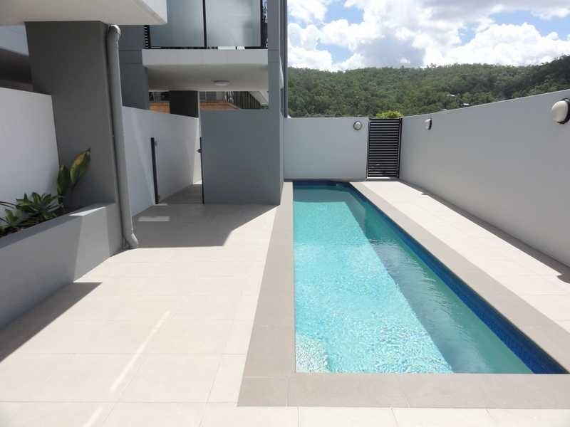 19/18-24 Payne Road, The Gap QLD 4061