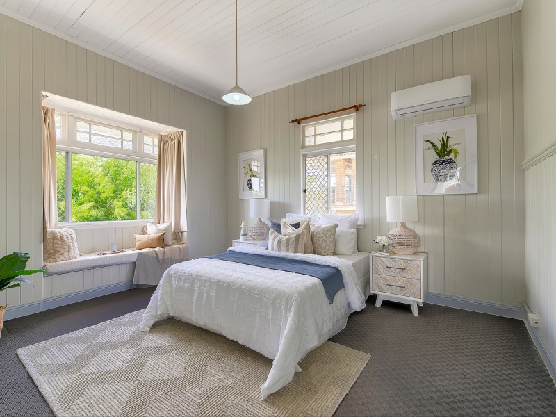 7 Hamilton Street, Gordon Park QLD 4031