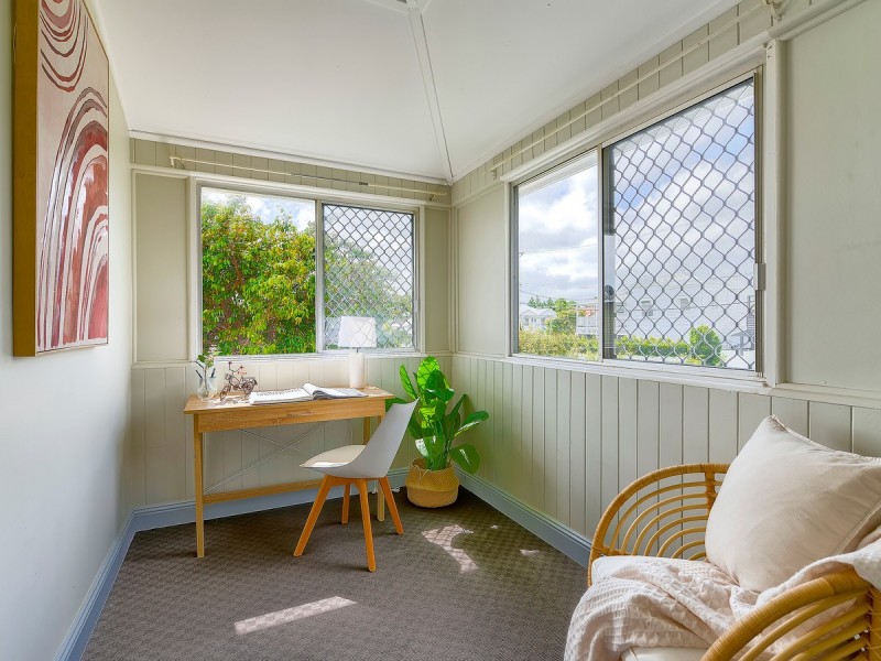 7 Hamilton Street, Gordon Park QLD 4031