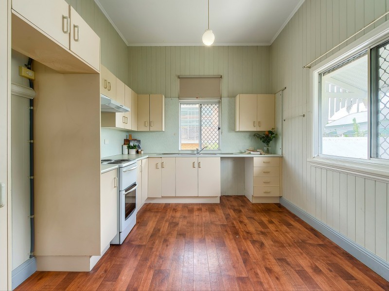 7 Hamilton Street, Gordon Park QLD 4031