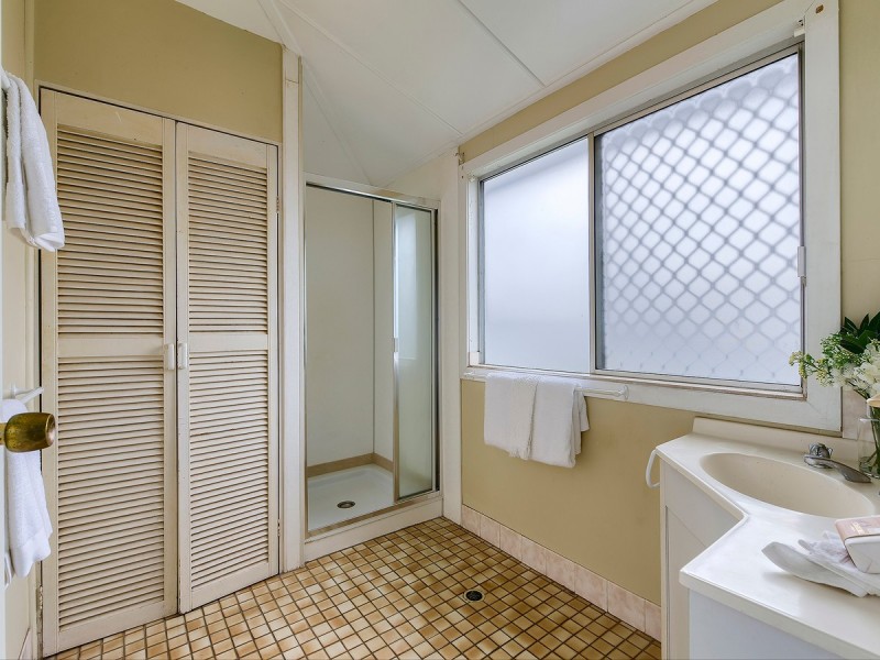 7 Hamilton Street, Gordon Park QLD 4031