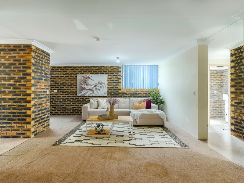 7 Hamilton Street, Gordon Park QLD 4031