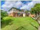 7 Hamilton Street, Gordon Park QLD 4031