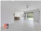 24 Baden Powell Street, Everton Park QLD 4053