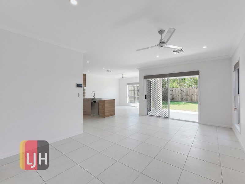 24 Baden Powell Street, Everton Park QLD 4053