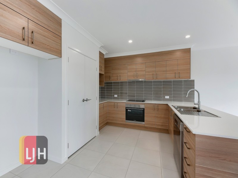24 Baden Powell Street, Everton Park QLD 4053
