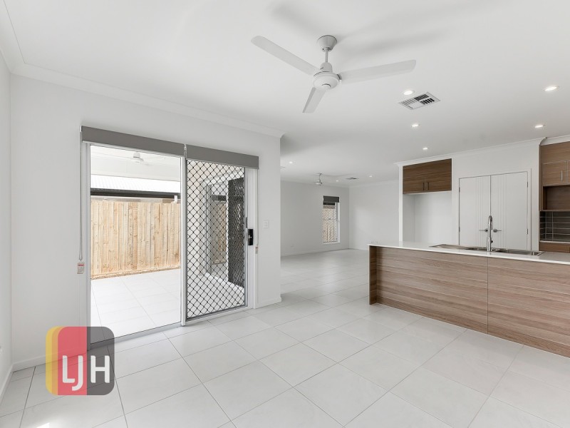24 Baden Powell Street, Everton Park QLD 4053