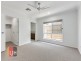 24 Baden Powell Street, Everton Park QLD 4053