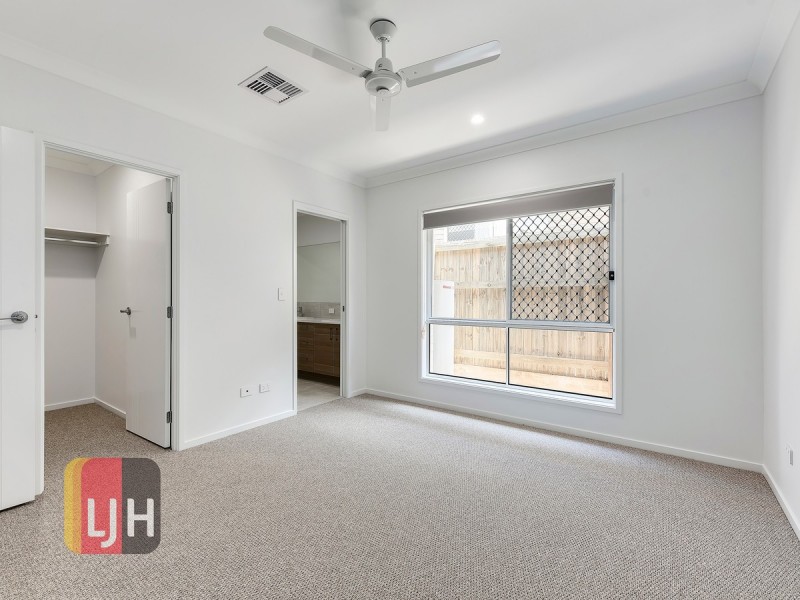 24 Baden Powell Street, Everton Park QLD 4053