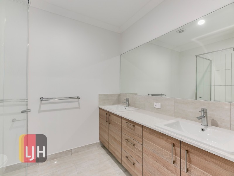 24 Baden Powell Street, Everton Park QLD 4053