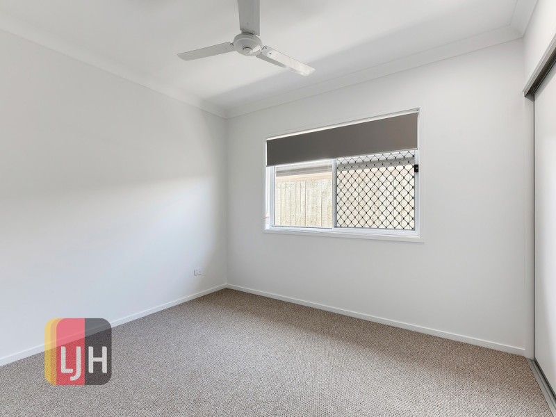 24 Baden Powell Street, Everton Park QLD 4053