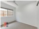 24 Baden Powell Street, Everton Park QLD 4053