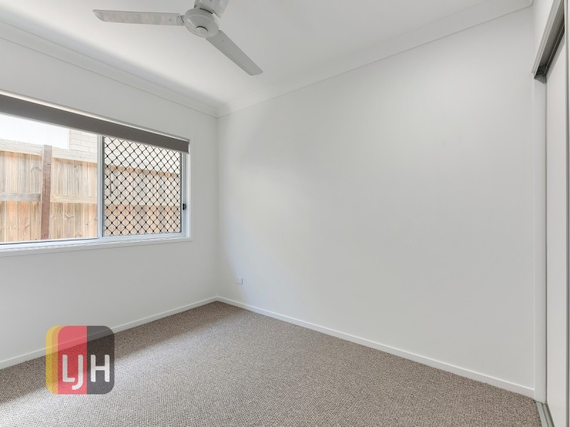 24 Baden Powell Street, Everton Park QLD 4053