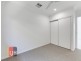 24 Baden Powell Street, Everton Park QLD 4053