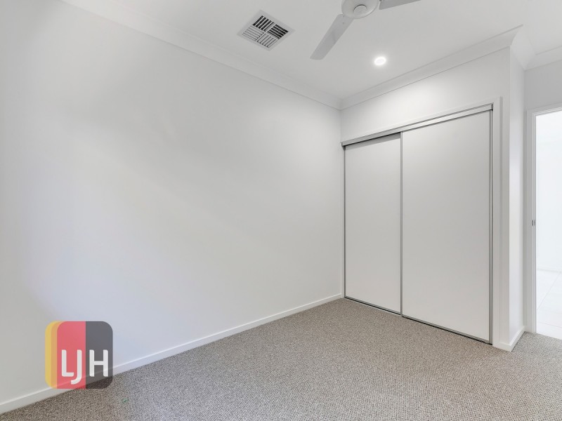 24 Baden Powell Street, Everton Park QLD 4053