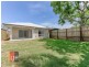 24 Baden Powell Street, Everton Park QLD 4053