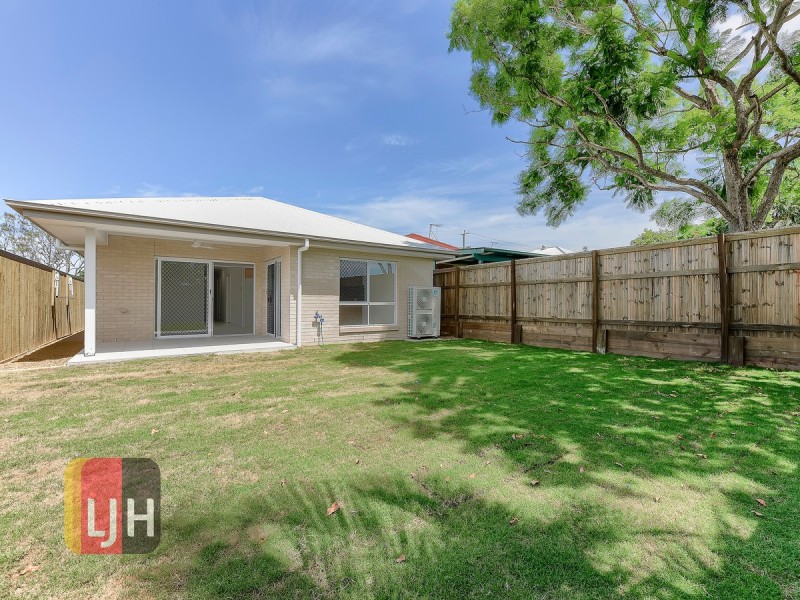 24 Baden Powell Street, Everton Park QLD 4053