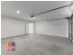24 Baden Powell Street, Everton Park QLD 4053