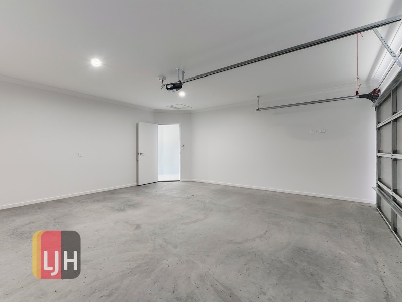 24 Baden Powell Street, Everton Park QLD 4053