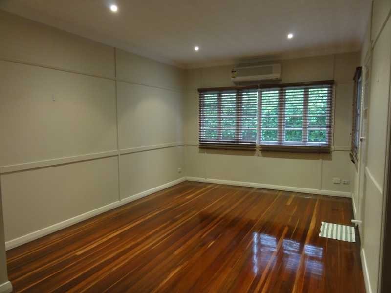 118 Webster Road, Stafford QLD 4053