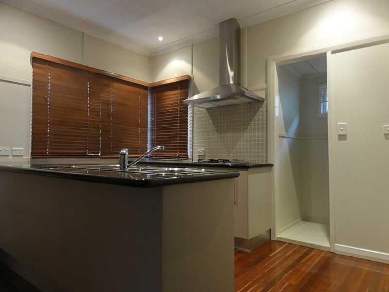 118 Webster Road, Stafford QLD 4053