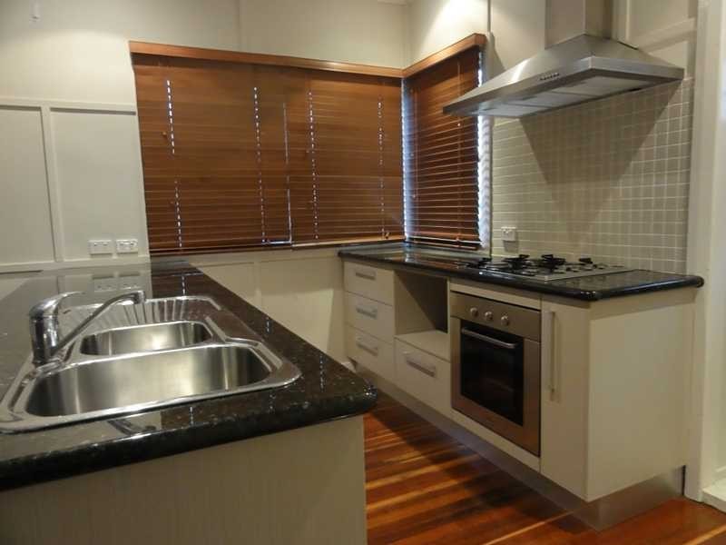 118 Webster Road, Stafford QLD 4053