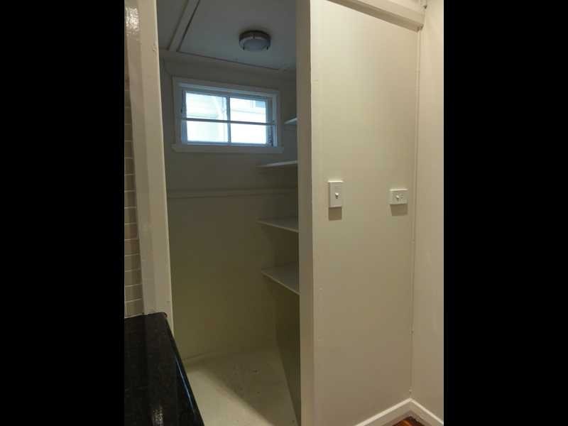 118 Webster Road, Stafford QLD 4053